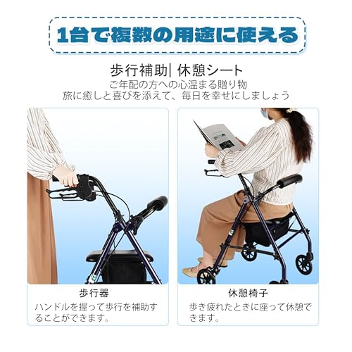 Amazon.co.jp: FamilyRoots: シルバーカー